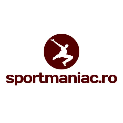 Sportmaniac